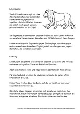 Löwe-Text-2.pdf